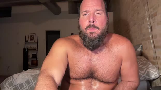 barebackheat Chaturbate 13-06-2024 Males