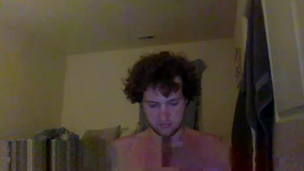 collegeslutttt Chaturbate 13-06-2024 Males