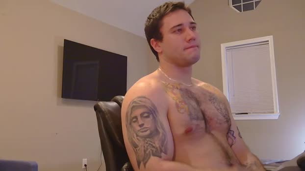 daddywassuppp4 Chaturbate 13-06-2024 Males