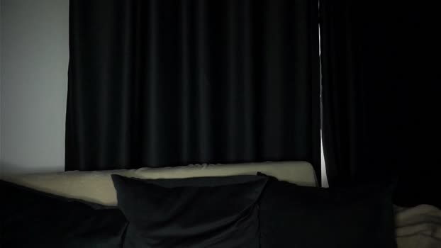 demoninangel Chaturbate 13-06-2024 Males