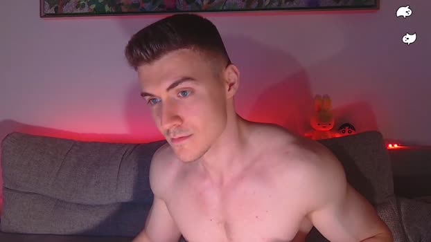 eddieds Chaturbate 13-06-2024 Males