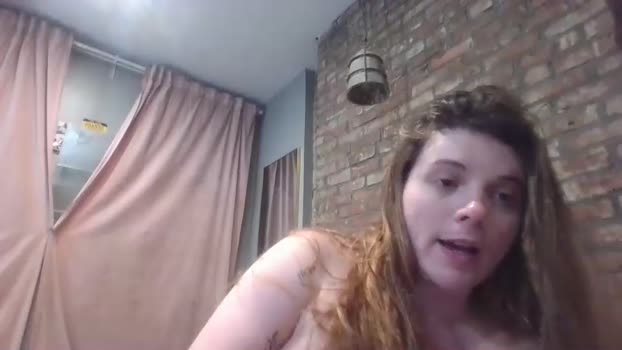 goddessjojo4u Chaturbate 13-06-2024 Trans