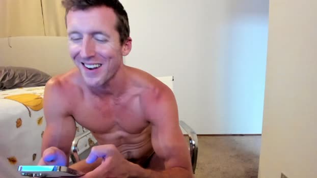 gymjock22 Chaturbate 13-06-2024 Males