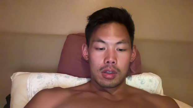 jockb8tor Chaturbate 13-06-2024 Males