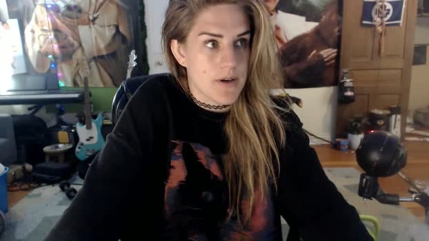 katiecutie_5 Chaturbate 13-06-2024 Trans