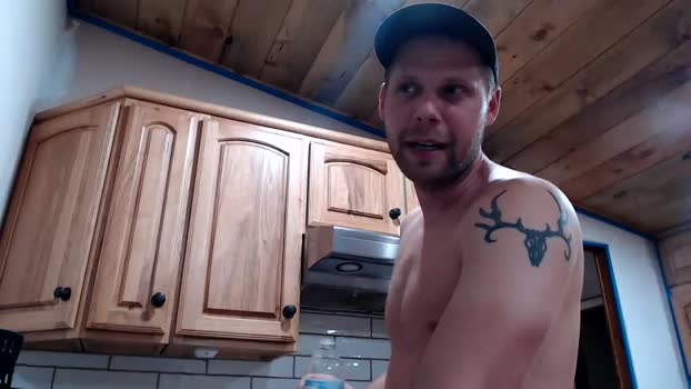 lancehardin Chaturbate 13-06-2024 Males