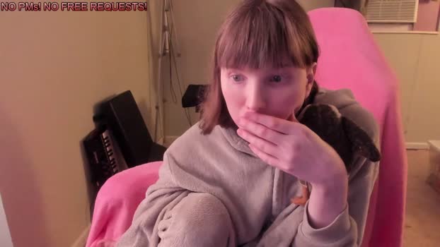 nacmar Chaturbate 13-06-2024 Trans