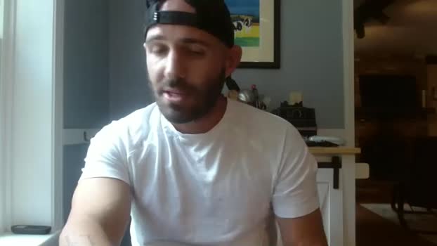nakedpreacher89 Chaturbate 12-06-2024 Males