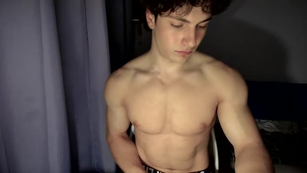 naughtynei Chaturbate 13-06-2024 Males