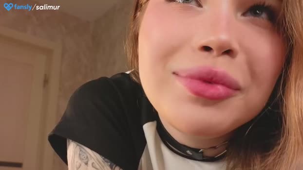 salimurr Chaturbate 12-06-2024 Trans