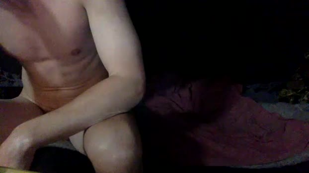 salvcypress Chaturbate 13-06-2024 Males