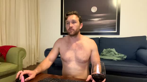 sirtommylong Chaturbate 12-06-2024 Males