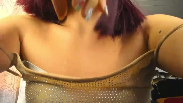 wanderlust_xxx Chaturbate 12-06-2024 Trans
