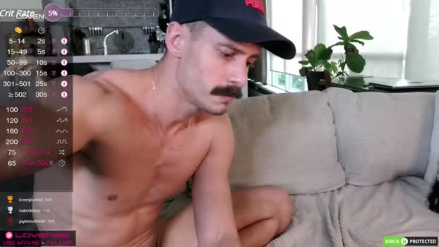 willyumx Chaturbate 12-06-2024 Males