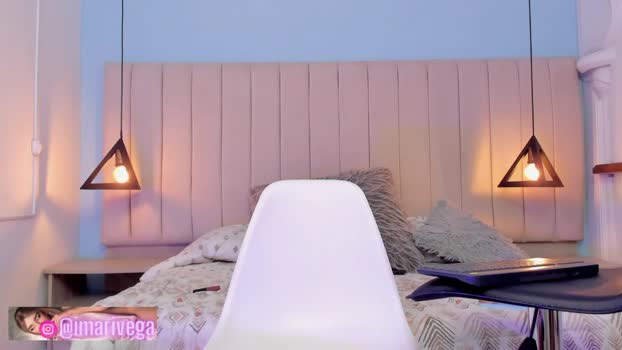 arivega Chaturbate 14-06-2024 Trans