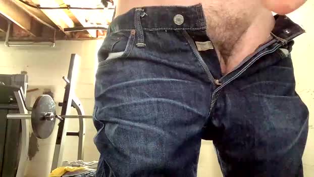 bijockdadohio Chaturbate 14-06-2024 Males