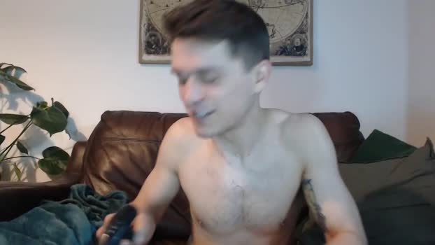 camdoattitude Chaturbate 13-06-2024 Males