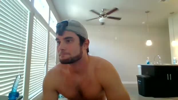 caseykink1 Chaturbate 14-06-2024 Males