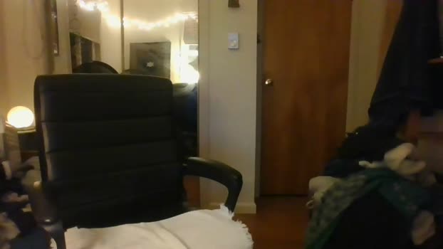 countrytwink28 Chaturbate 14-06-2024 Males