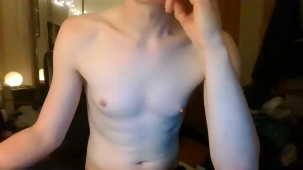 countrytwink28 Chaturbate 14-06-2024 Males
