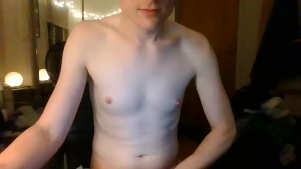 countrytwink28 Chaturbate 14-06-2024 Males