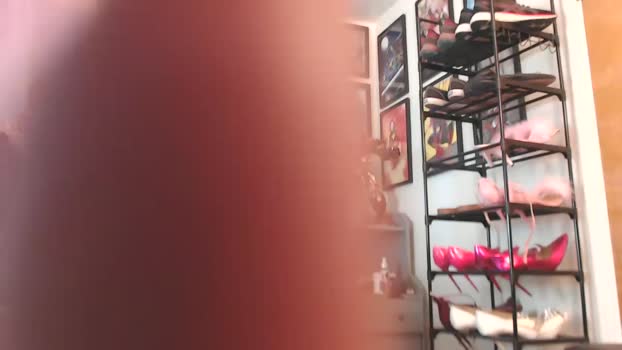cuteypi Chaturbate 13-06-2024 Trans