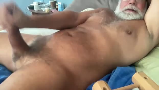 dadstrokin Chaturbate 14-06-2024 Males