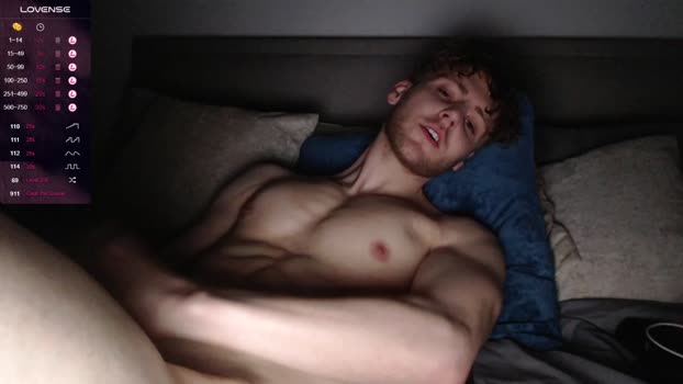 dominantalex182 Chaturbate 14-06-2024 Males