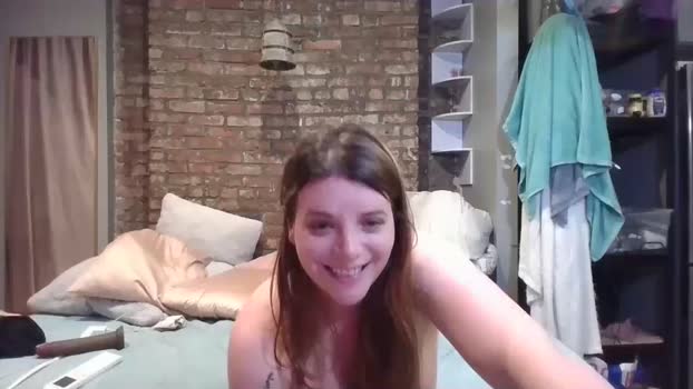 goddessjojo4u Chaturbate 14-06-2024 Trans