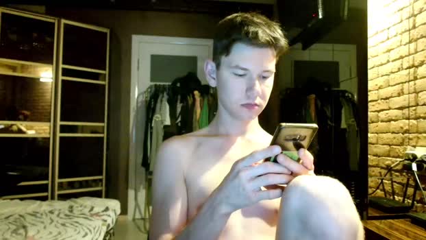 hot_charlie_wanker Chaturbate 13-06-2024 Males