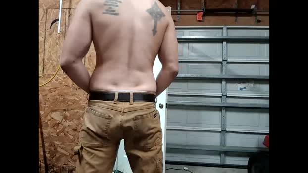 inamate93 Chaturbate 14-06-2024 Males