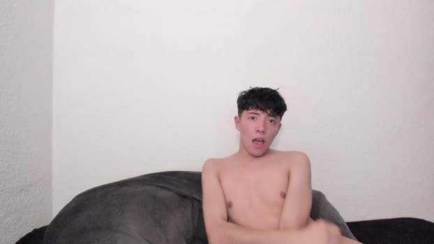 j_u_p_i_t_e_r Chaturbate 13-06-2024 Males