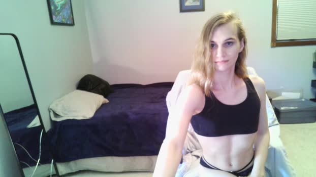 jasperargyle Chaturbate 13-06-2024 Trans