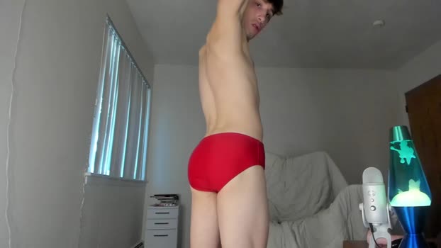 kroddy1985 Chaturbate 14-06-2024 Males