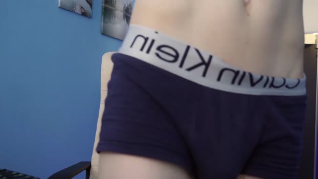 leanlean_ Chaturbate 14-06-2024 Males