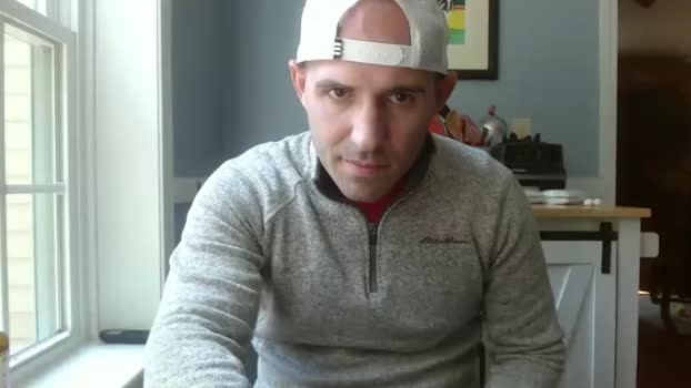 nakedpreacher89 Chaturbate 14-06-2024 Males