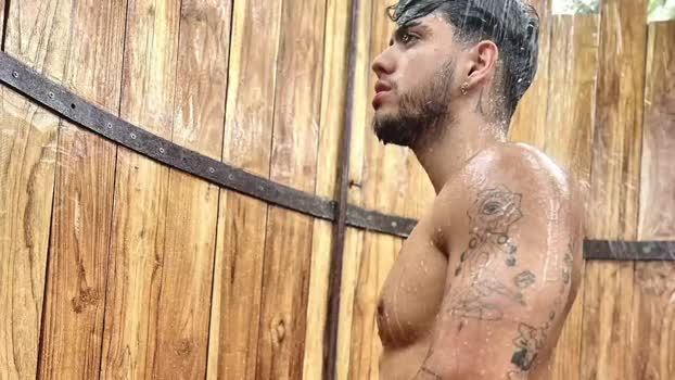 noha_miler Chaturbate 14-06-2024 Males