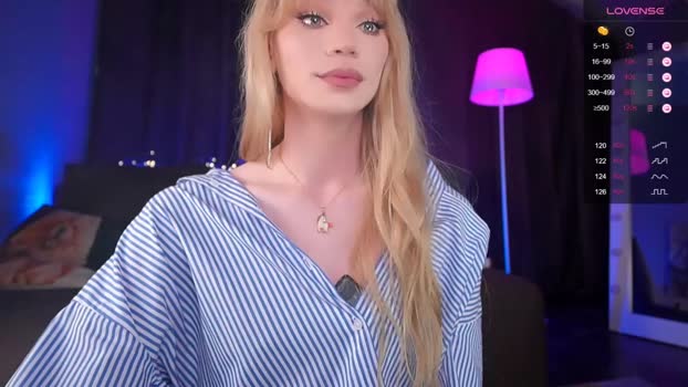 northern_princess Chaturbate 13-06-2024 Trans