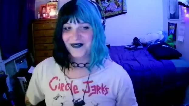 pantygirl929135 Chaturbate 14-06-2024 Trans