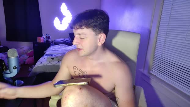sexylax69 Chaturbate 14-06-2024 Males