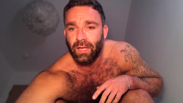 shaggytopple Chaturbate 14-06-2024 Males