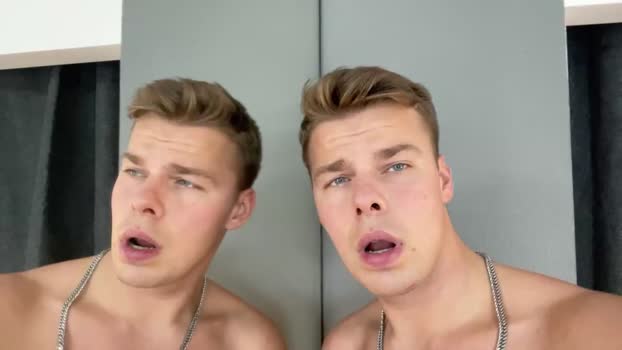 shavarace1 Chaturbate 14-06-2024 Males