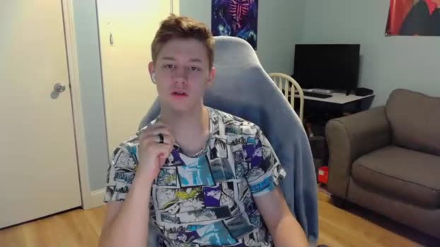 sirhcb Chaturbate 14-06-2024 Males