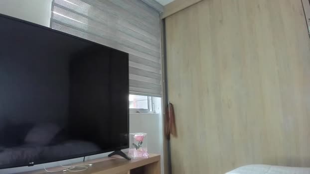 sweetann08 Chaturbate 13-06-2024 Trans