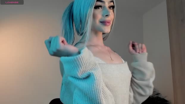 sweetest_bella Chaturbate 13-06-2024 Trans