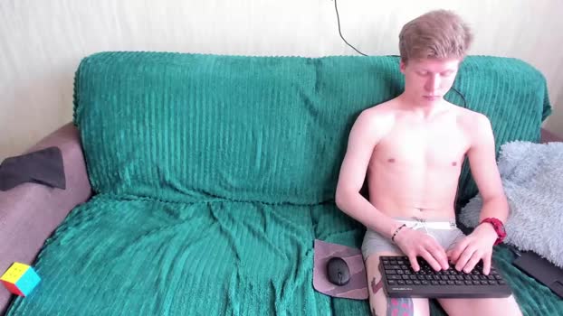 vince__dice Chaturbate 14-06-2024 Males