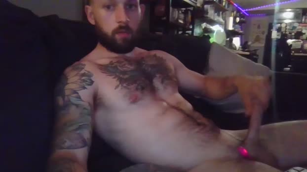 xhoneybee420x Chaturbate 14-06-2024 Males