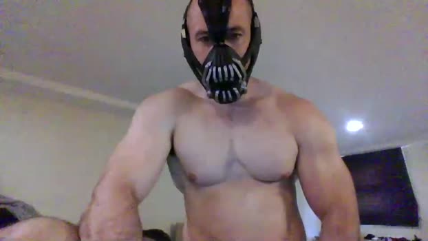 yungnhungg89 Chaturbate 13-06-2024 Males