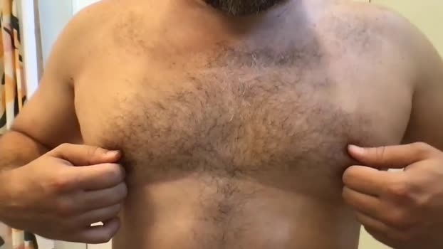 zwetty Chaturbate 13-06-2024 Males