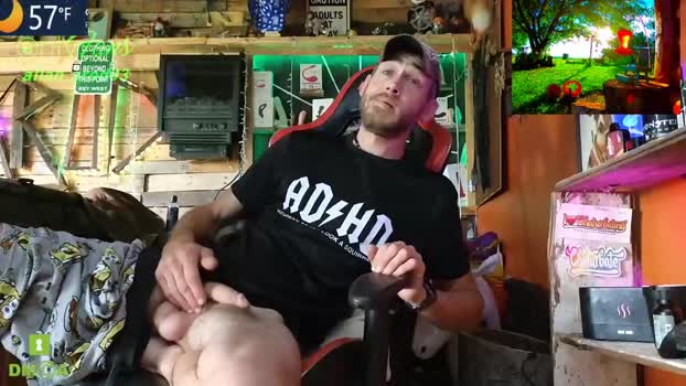 allan_arod Chaturbate 15-06-2024 Males